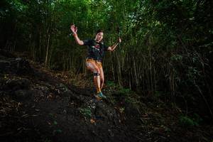 BIB: 
                            <button type="button" onclick="openModal(25093435)" class="btn btn-primary btn-sm float-right btn-popup" data-toggle="modal" data-target=".modal-high-quality">
                        <i class="fas fa-shopping-cart"></i> Add to Cart
                    </button>
                                            <button type="button" onclick="isThisMe(25093435, true)" class="btn btn-success btn-sm float-right btn-popup btn-isme hidden" data-toggle="tooltip" data-placement="bottom" title="นี่คือรูปของคุณใช่ไหม คลิกที่นี่เพื่อเอาเข้าอัลบั้ม">
                        <i class="fas fa-plus"></i> Add to album
                    </button>
                    <button type="button" onclick="isThisMe(25093435, false)" class="btn btn-warning btn-sm float-right btn-popup btn-isnotme hidden">
                        <i class="fas fa-ban"></i> Remove from album
                    </button>